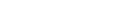 shapeimage_4_link_0